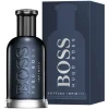 Discount boss Bottled Eau de Parfum 100 ml
