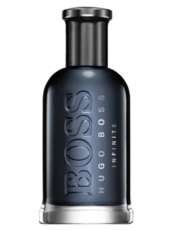 Discount boss Bottled Eau de Parfum 100 ml