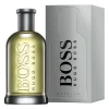 Discount boss Bottled Eau de Toilette 200 ml