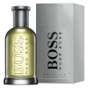 Online boss Bottled Eau de Toilette 100 ml