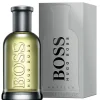 Clearance boss Bottled EDT 50 ml