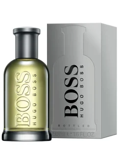Clearance boss Bottled EDT 50 ml