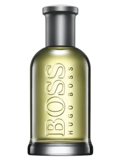 Clearance boss Bottled EDT 50 ml