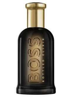 New boss Bottled Elixir 100 ml