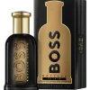 Best boss Bottled Elixir 50 ml