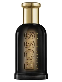 Best boss Bottled Elixir 50 ml