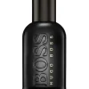 Best boss Bottled Parfum 50 ml
