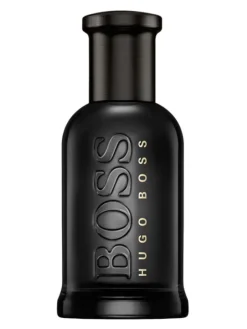 Best boss Bottled Parfum 50 ml