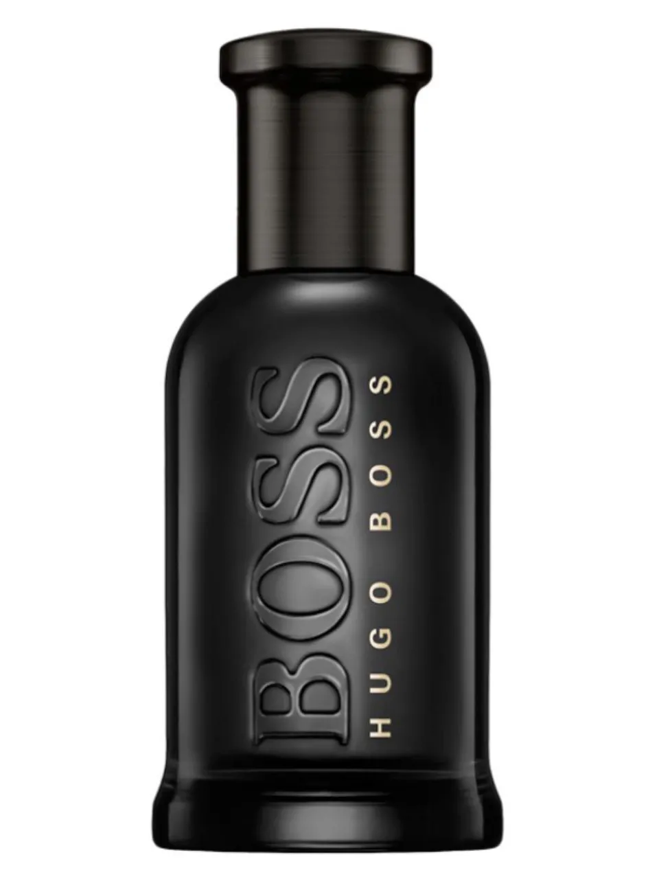 Best boss Bottled Parfum 50 ml
