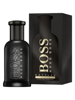 Best boss Bottled Parfum 50 ml