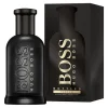 Sale boss Bottled Parfum 100 ml
