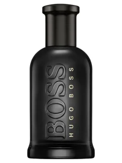 Sale boss Bottled Parfum 100 ml