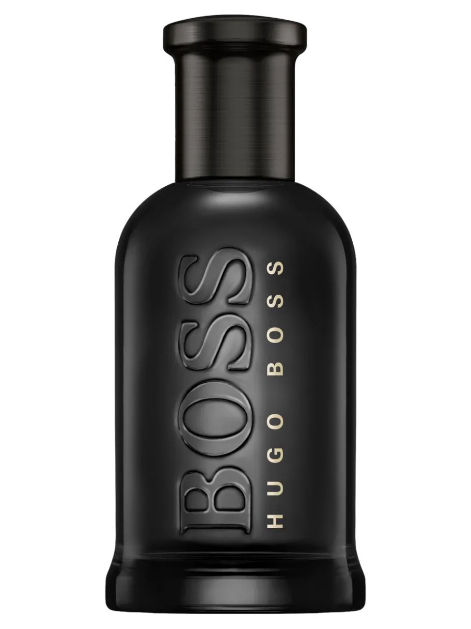 Sale boss Bottled Parfum 100 ml