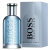 Discount boss Bottled Tonic Eau de Toilette 50 ml