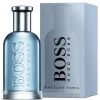Outlet boss Bottled Tonic Eau de Toilette 100 ml