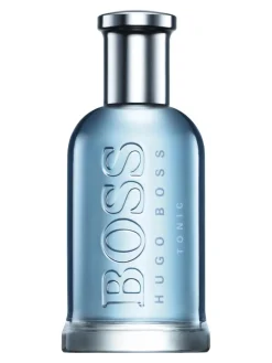 Outlet boss Bottled Tonic Eau de Toilette 100 ml