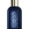 Sale boss Bottled Triumph Elixir Eau de Parfum 50 ml