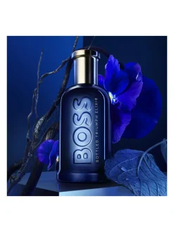 Sale boss Bottled Triumph Elixir Eau de Parfum 50 ml