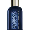 New boss Bottled Triumph Elixir Eau de Parfum 100 ml