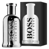 New boss Bottled United Eau de Toilette 100 ml