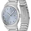 Online boss , Candor Auto, men's watch