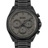 Sale boss , Cloud, men's watch