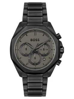 Sale boss , Cloud, men's watch