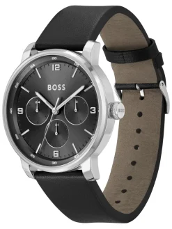 Best boss , Contender, men's watch