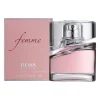 Best boss Femme Eau de Parfum 50 ml