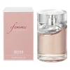 Sale boss Femme Eau de Parfum 75 ml
