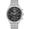 Clearance boss , Gregor, men's watch