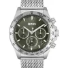 Best boss , Hero, men's watch