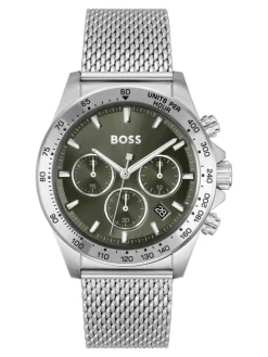 Best boss , Hero, men's watch