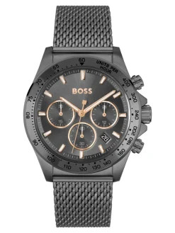 Best boss , Hero, men's watch