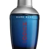 Outlet boss Hugo Dark Blue Eau de Toilette 75 ml