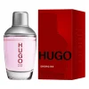 Discount boss Hugo Energise Eau de Toilette 75 ml