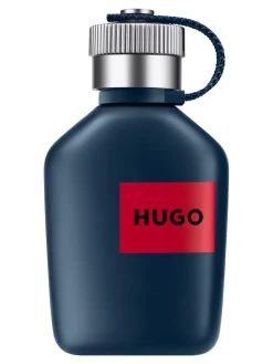 Hot boss Hugo Jeans Eau de Toilette 75 ml