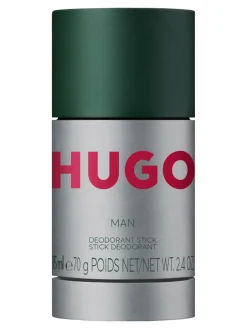 Hot boss Hugo Man Deodorant Stick 75 ml