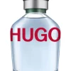 Outlet boss Hugo Man Eau de Toilette 40 ml