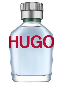 Outlet boss Hugo Man Eau de Toilette 40 ml