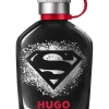 Clearance boss Hugo Superman Eau de Parfum 125 ML