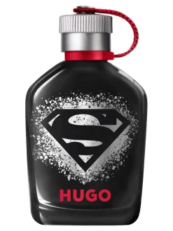 Clearance boss Hugo Superman Eau de Parfum 125 ML