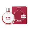 Outlet boss Hugo Woman Eau de Parfum 50 ml