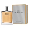 Online boss In Motion Eau de Toilette 100 ml