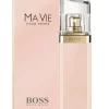 Sale boss Ma Vie Eau de Parfum 50 ml