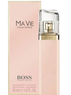 Sale boss Ma Vie Eau de Parfum 50 ml