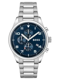 Sale boss , men's watch