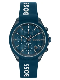 Outlet boss , men's watch