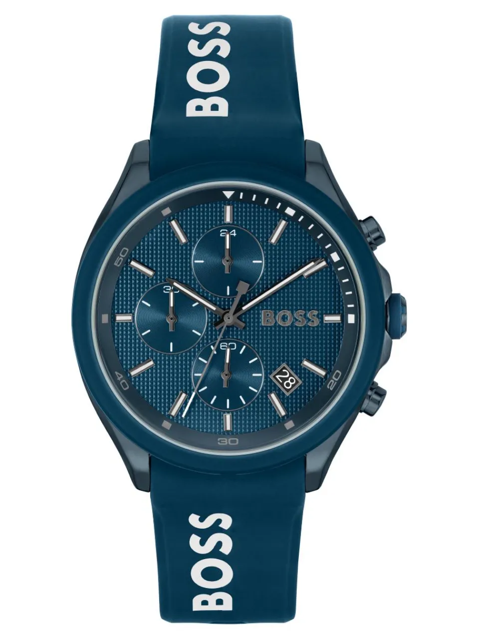 Outlet boss , men's watch