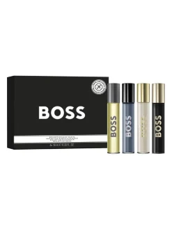 Discount boss Mixed Lines Coffret